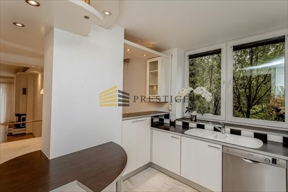 dom na wynajem 420m2 dom Warszawa, Wilanów, Rumiana