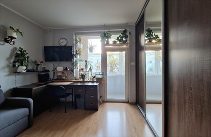 mieszkanie na sprzedaż 20m2 mieszkanie Wrocław, Stare Miasto, Przedmieście Świdnickie, Iwana Pawłowa