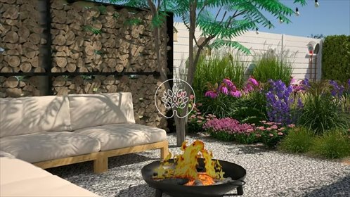 mieszkanie na sprzedaż 78m2 mieszkanie Bydgoszcz, Fordon, Fordońska