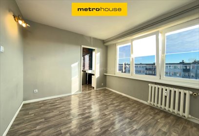 mieszkanie na sprzedaż 32m2 mieszkanie Tarnobrzeg, Dekutowskiego