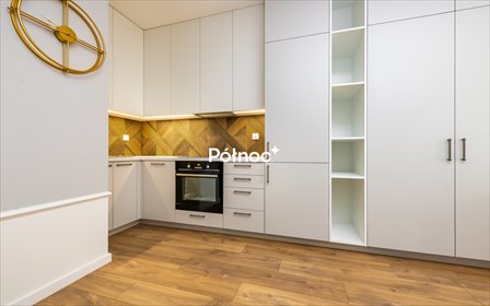 mieszkanie na wynajem 25m2 mieszkanie Białystok, Sienkiewicza, Jurowiecka