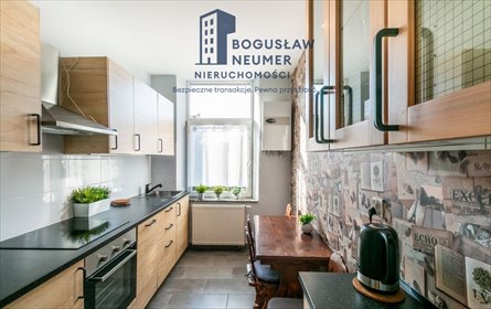 Mieszkanie 58 m² w Łodzi-Górnej z dużą komórką zapraszam mieszkanie Łódź, Łódź-Górna, Tadeusza Czackiego