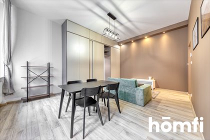 mieszkanie na wynajem 54m2 mieszkanie Łódź, Śródmieście, Stefana Jaracza