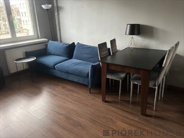 mieszkanie na sprzedaż 38m2 mieszkanie Warszawa, Ursus, Stanisława Wojciechowskiego