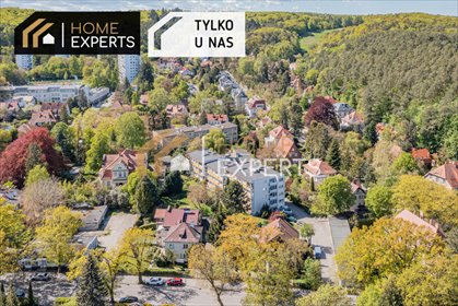 dom na sprzedaż 262m2 dom Sopot, Górny, Antoniego Abrahama
