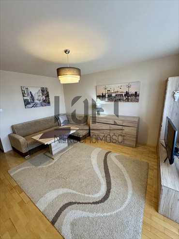 mieszkanie na sprzedaż 76m2 mieszkanie Lublin, Jana Sawy 5