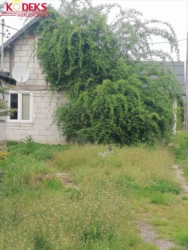 dom na sprzedaż 100m2 dom Jabłonna