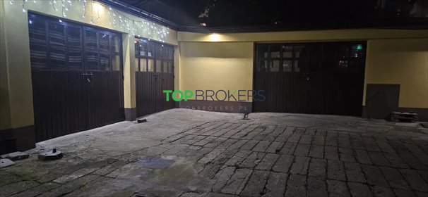 lokal użytkowy na wynajem 120m2 lokal użytkowy Warszawa, Ochota Szczęśliwice