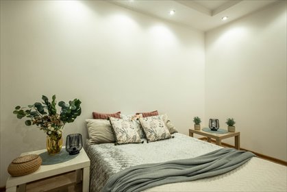 mieszkanie na sprzedaż 49m2 mieszkanie Łódź, Widzew, Ziemowita