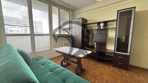 mieszkanie na sprzedaż 45m2 mieszkanie Wrocław, Krzyki, Krucza
