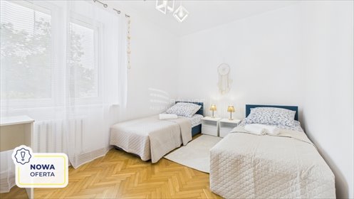 mieszkanie na wynajem 50m2 mieszkanie Białystok, Młodych, Zwycięstwa