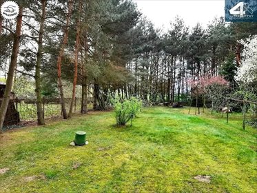 działka na sprzedaż 2294m2 działka Brzeg, Brzeg