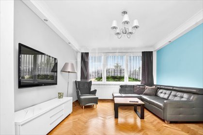 mieszkanie na sprzedaż 55m2 mieszkanie Gdynia, Śródmieście, Wójta Radtkego