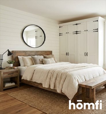 mieszkanie na sprzedaż 54m2 mieszkanie Jasło, Sobniów, Grunwaldzka