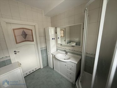 Mieszkanie dwupokojowe na wynajem Warszawa, Ursynów, Ursynów, Villardczyków 57m2 Foto 6