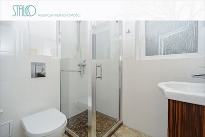Lokal użytkowy na sprzedaż Sopot 281m2 Foto 4