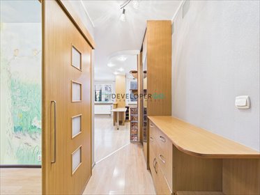 mieszkanie na sprzedaż 45m2 mieszkanie Białystok, Lawendowa