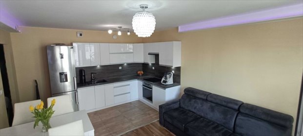 mieszkanie na sprzedaż 57m2 mieszkanie Zielona Góra