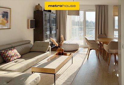 mieszkanie na sprzedaż 54m2 mieszkanie Kołobrzeg