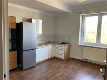mieszkanie na wynajem 30m2 mieszkanie Aleksandrów Łódzki, Wierzbińska