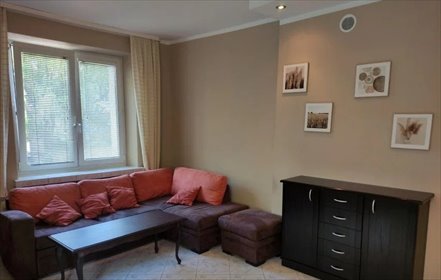 mieszkanie na wynajem 48m2 mieszkanie Łódź, Górna, Obywatelska