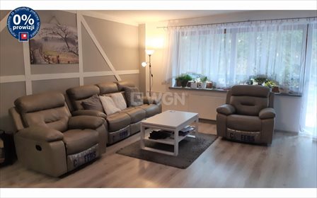 dom na sprzedaż 251m2 dom Bezrzecze, Bezrzecze, Szafirowa