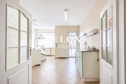 Lokal 35 m² z balkonem, niskie koszty, trzy funkcje - polecam! lokal użytkowy Stargard, kard. Stefana Wyszyńskiego