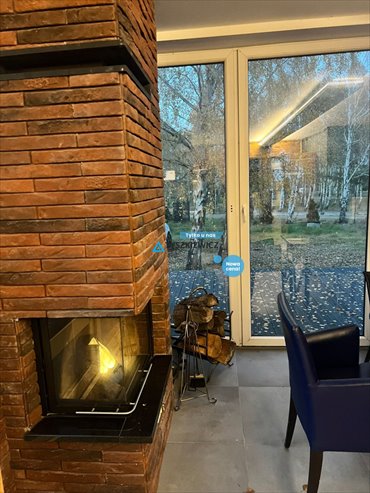 Działka z nowoczesnym domkiem 60 m², ogrodzona, spokojna okolica działka Sasino, Zacisze