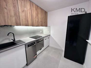 mieszkanie na sprzedaż 37m2 mieszkanie Lublin, Bolesława Chrobrego