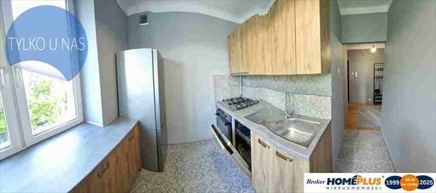 mieszkanie na wynajem 42m2 mieszkanie Warszawa, Bielany, Ksawerego Pruszyńskiego