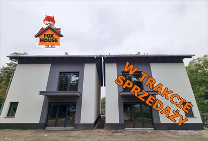 dom na sprzedaż 100m2 dom Bolesławiec, plac Piastowski