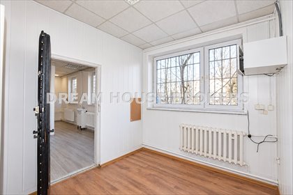 Lokal usługowy 25 m² w Rzeszowie - polecam lokal użytkowy Rzeszów, Śródmieście, Sondeja