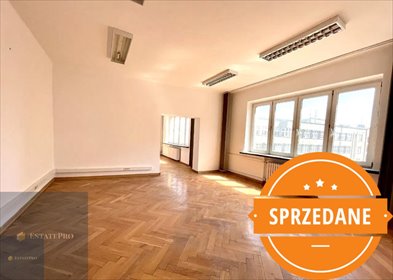 mieszkanie na sprzedaż 40m2 mieszkanie Katowice, Henryka Dąbrowskiego