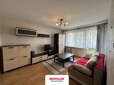 mieszkanie na sprzedaż 38m2 mieszkanie Szczecin, Drzetowo, Komuny Paryskiej