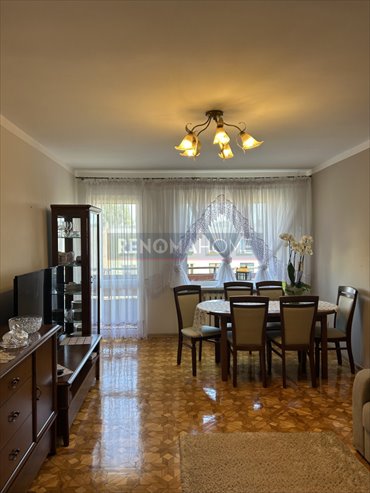 mieszkanie na sprzedaż 65m2 mieszkanie Legnica