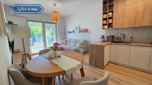 mieszkanie na sprzedaż 47m2 mieszkanie Częstochowa, Parkitka