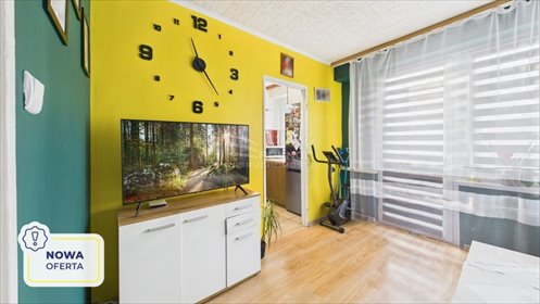 mieszkanie na sprzedaż 32m2 mieszkanie Białystok, Białostoczek, Kozłowa