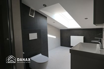 Nowoczesne 30 m2 z możliwością aranżacji w cichej okolicy mieszkanie Kraków, Łagiewniki-Borek Fałęcki, Łagiewniki, okolice ulicy Fredry