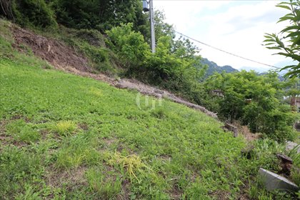 dom na sprzedaż 300m2 dom Como