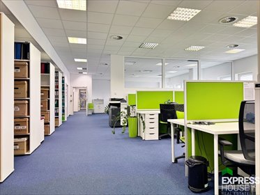 lokal użytkowy na wynajem 459m2 lokal użytkowy Lublin, Bronowice, Wolska