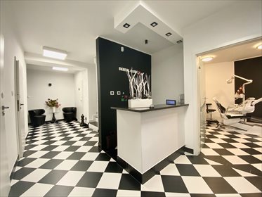 Lokal użytkowy na sprzedaż Wrocław, Krzyki, Wojszyce, Pawia 149m2 Foto 3