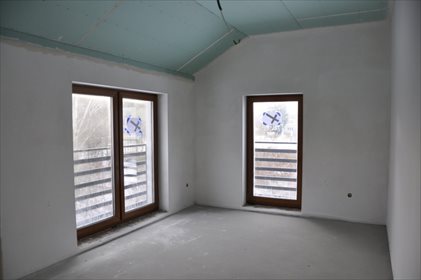 Dom na sprzedaż Suchocin, Modlińska 183m2 Foto 6