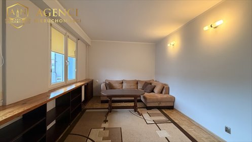 mieszkanie na wynajem 48m2 mieszkanie Białystok, Nowe Miasto, Świętego Jerzego