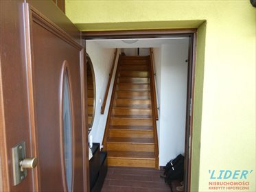 Dom na sprzedaż Tychy, Zawiść 180m2 Foto 7