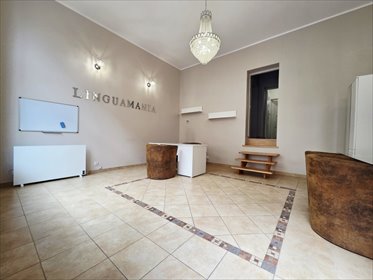 Lokal użytkowy na sprzedaż Szczecin, Śródmieście-Centrum, BOLESŁAWA ŚMIAŁEGO 48m2 Foto 6