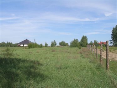 działka na sprzedaż 3110m2 działka Stawno