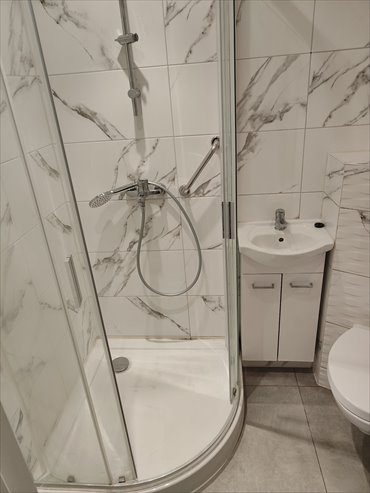 mieszkanie na sprzedaż 22m2 mieszkanie Kalisz, Serbinowska