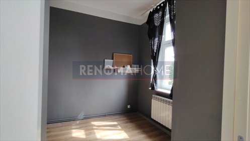 mieszkanie na sprzedaż 65m2 mieszkanie Chocianów
