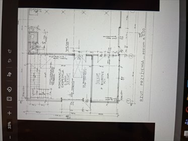Hala 500 m² z biurem, duże drzwi, Marki (blisko M1) lokal użytkowy Marki