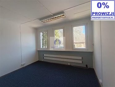 Zapraszam do wynajęcia 20 m² biura na Mokotowie lokal użytkowy Warszawa, Mokotów, Siekierki, Bartycka